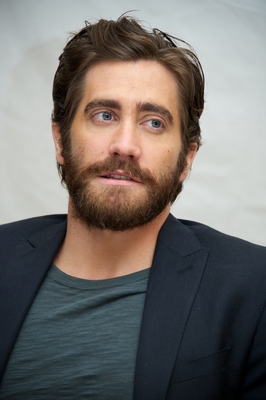 Jake Gyllenhaal Poster 2225411
