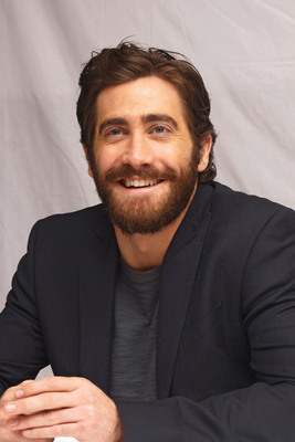 Jake Gyllenhaal Poster 2225412