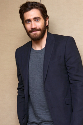 Jake Gyllenhaal Poster 2225413