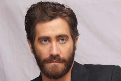 Jake Gyllenhaal Poster 2225414