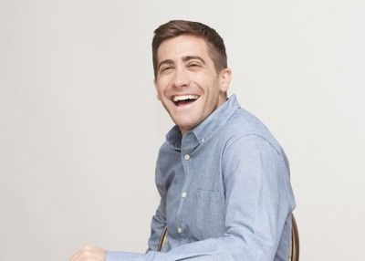 Jake Gyllenhaal Poster 2225416