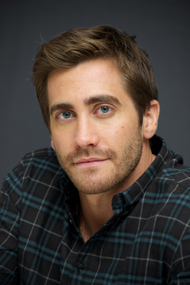 Jake Gyllenhaal Poster 2225419