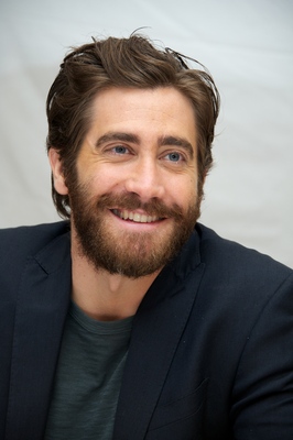 Jake Gyllenhaal Poster 2225420