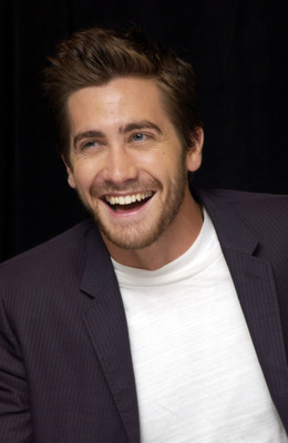 Jake Gyllenhaal Poster 2225421