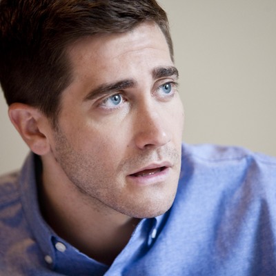 Jake Gyllenhaal Poster 2225422