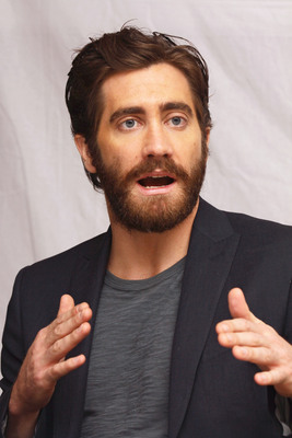 Jake Gyllenhaal Poster 2225424