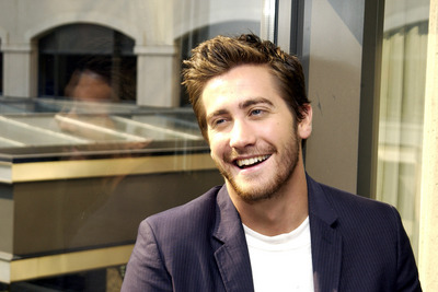 Jake Gyllenhaal Poster 2225427