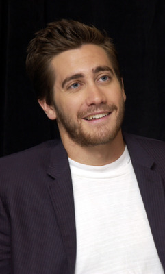 Jake Gyllenhaal Poster 2225428