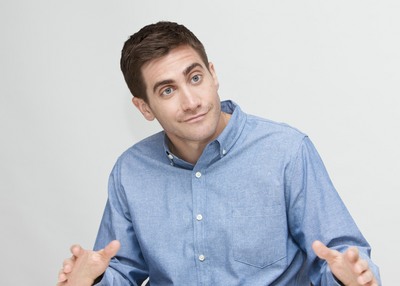 Jake Gyllenhaal Poster 2225429