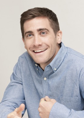 Jake Gyllenhaal Poster 2225432