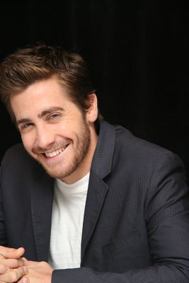Jake Gyllenhaal Poster 2250228