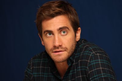 Jake Gyllenhaal Poster 2250234