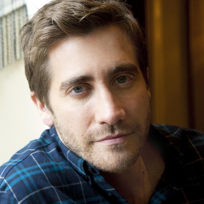 Jake Gyllenhaal Poster 2250235
