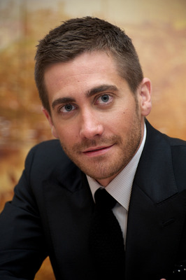 Jake Gyllenhaal Poster 2250236