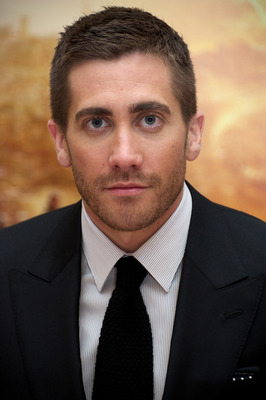 Jake Gyllenhaal Poster 2250238