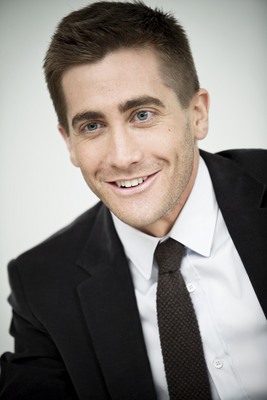 Jake Gyllenhaal Poster 2250239