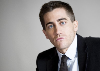 Jake Gyllenhaal Poster 2250241