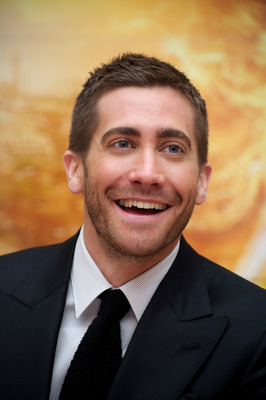 Jake Gyllenhaal Poster 2250242