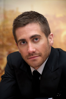 Jake Gyllenhaal Poster 2250244