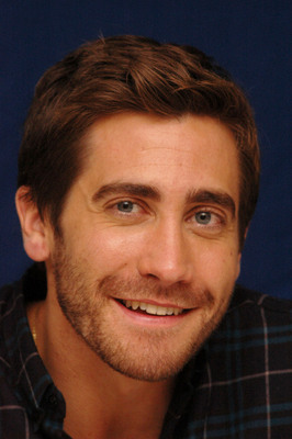 Jake Gyllenhaal Poster 2250245