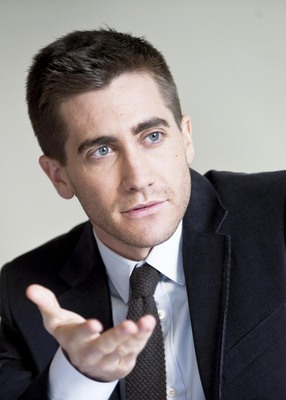Jake Gyllenhaal Poster 2250246