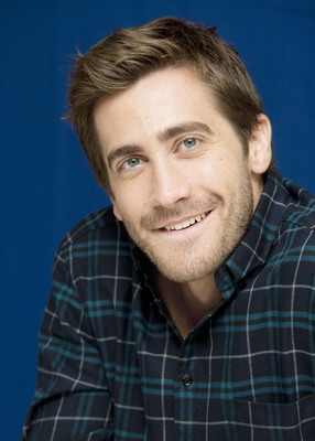 Jake Gyllenhaal Poster 2250247