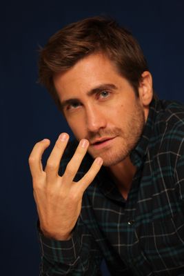 Jake Gyllenhaal Poster 2250248