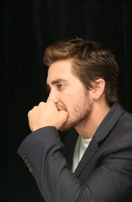 Jake Gyllenhaal Poster 2250251