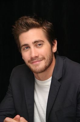 Jake Gyllenhaal Poster 2250252