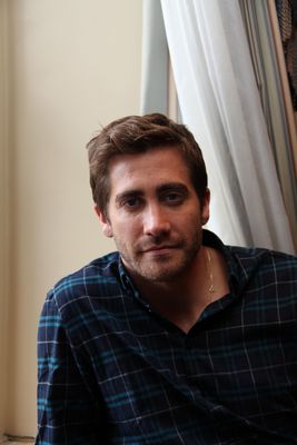 Jake Gyllenhaal Poster 2250254