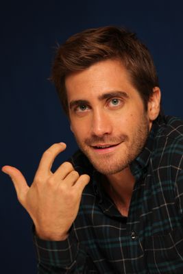 Jake Gyllenhaal Poster 2250255