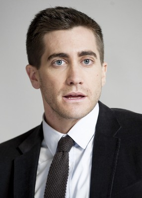 Jake Gyllenhaal Poster 2250258