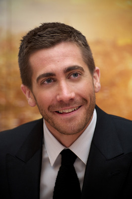 Jake Gyllenhaal Poster 2250259