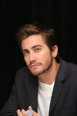 Jake Gyllenhaal Poster 2250260