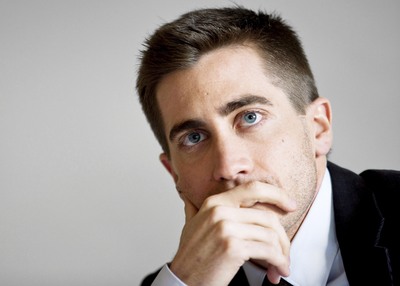 Jake Gyllenhaal Poster 2250264