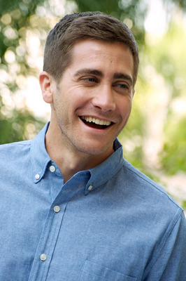 Jake Gyllenhaal Poster 2250265
