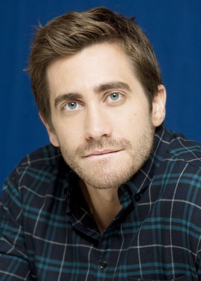 Jake Gyllenhaal Poster 2250267