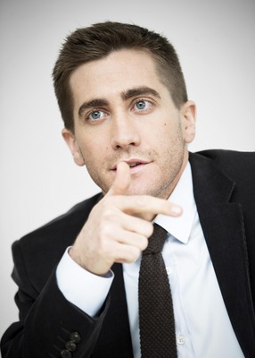 Jake Gyllenhaal Poster 2250268