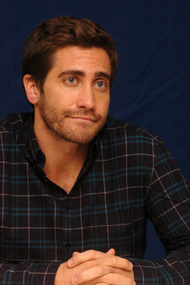 Jake Gyllenhaal Poster 2250271
