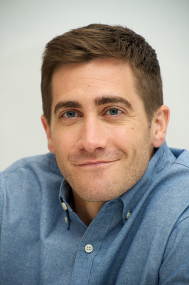 Jake Gyllenhaal Poster 2250273