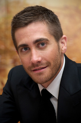 Jake Gyllenhaal Poster 2250277