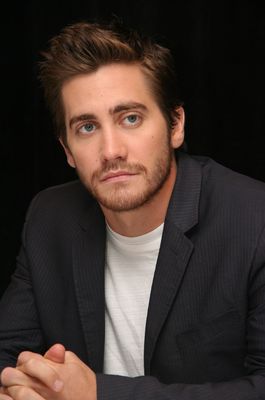 Jake Gyllenhaal Poster 2250278