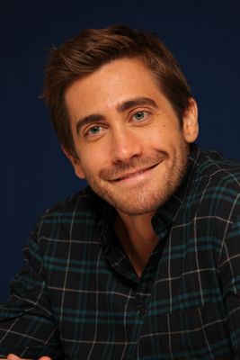 Jake Gyllenhaal Poster 2250279