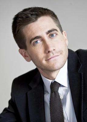 Jake Gyllenhaal Poster 2250280