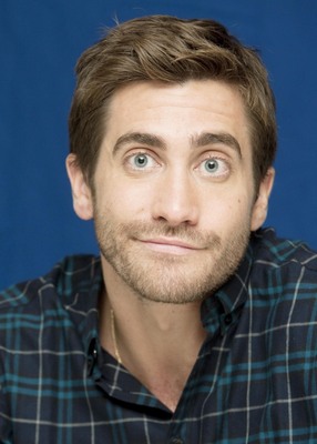 Jake Gyllenhaal Poster 2250281