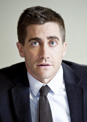 Jake Gyllenhaal Poster 2250284