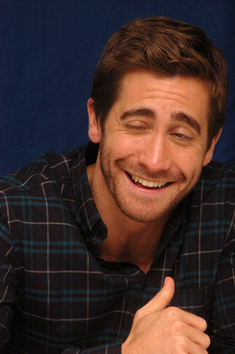 Jake Gyllenhaal Poster 2250286