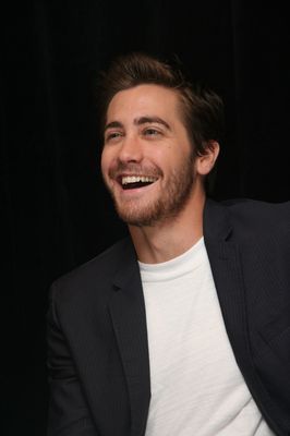 Jake Gyllenhaal Poster 2250289