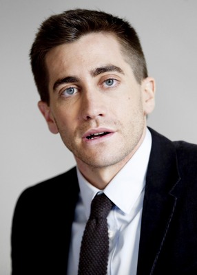 Jake Gyllenhaal Poster 2250290