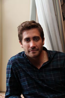 Jake Gyllenhaal Poster 2250292